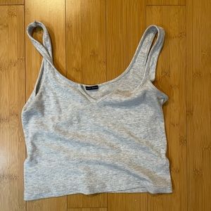 Brandy Melville Tank Top